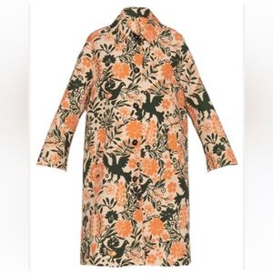 Anne Namba Designs dress r23-27